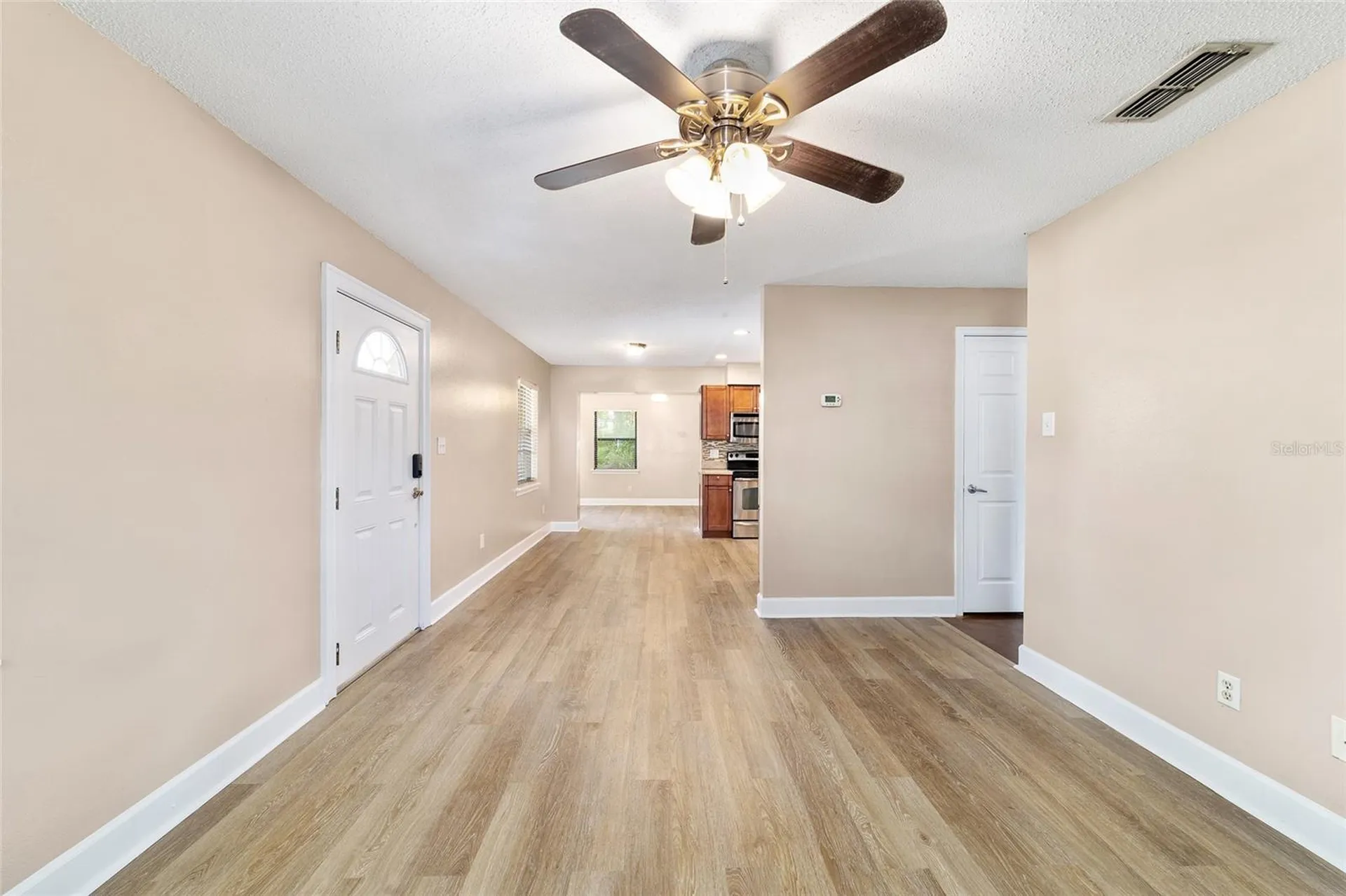755 SE 29th Terrace Ocala FL 34471