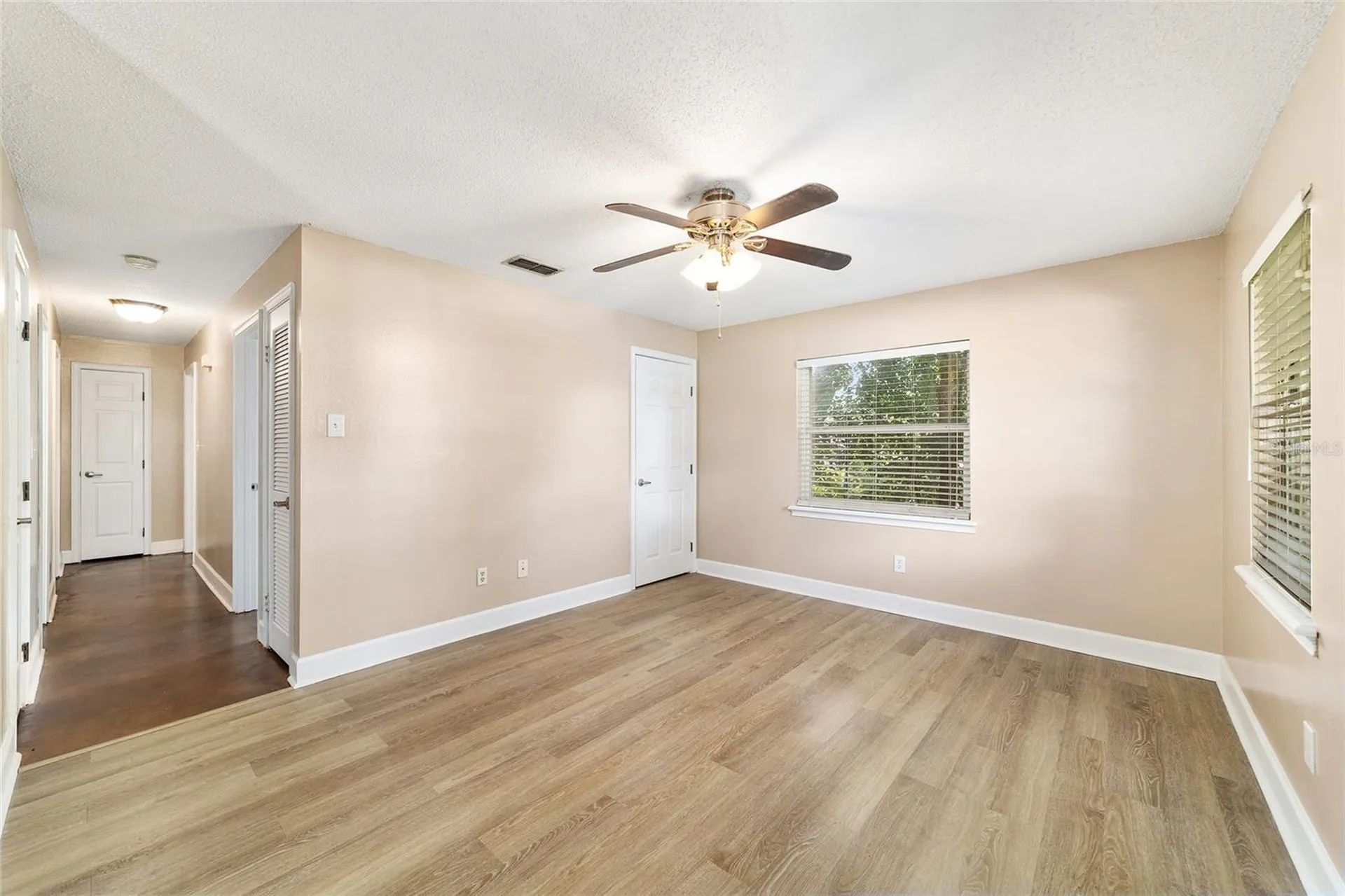 755 SE 29th Terrace Ocala FL 34471