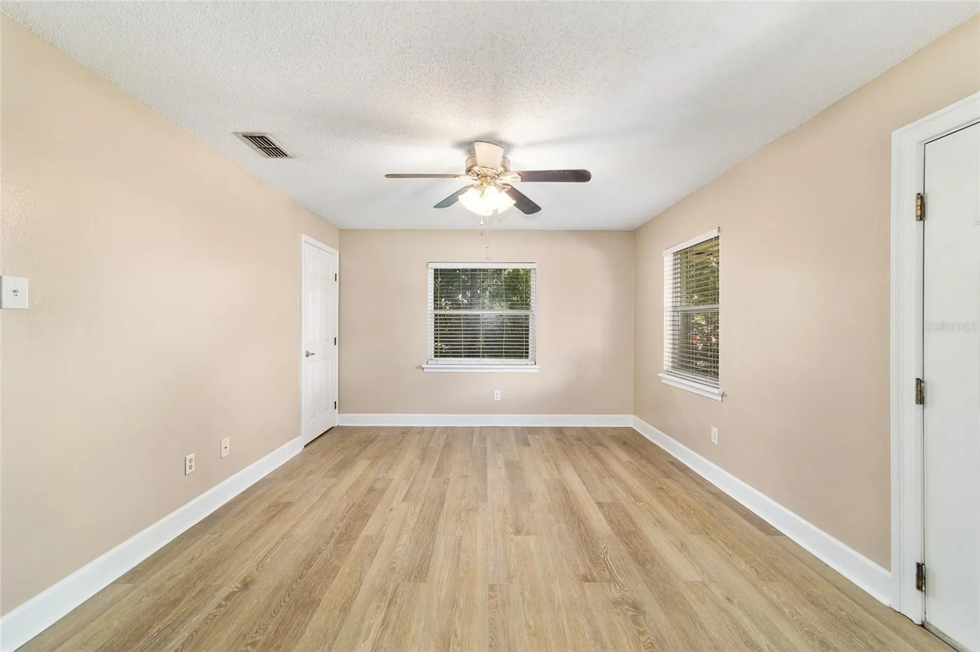 755 SE 29th Terrace Ocala FL 34471