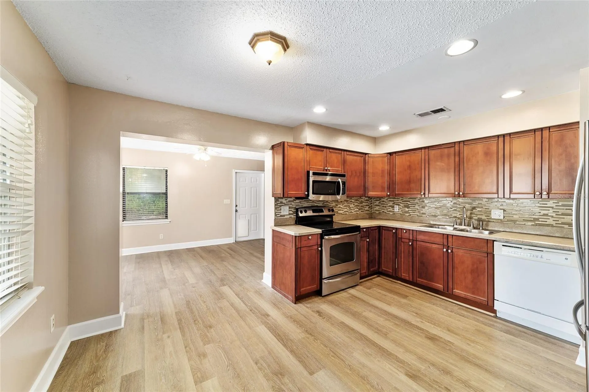 755 SE 29th Terrace Ocala FL 34471