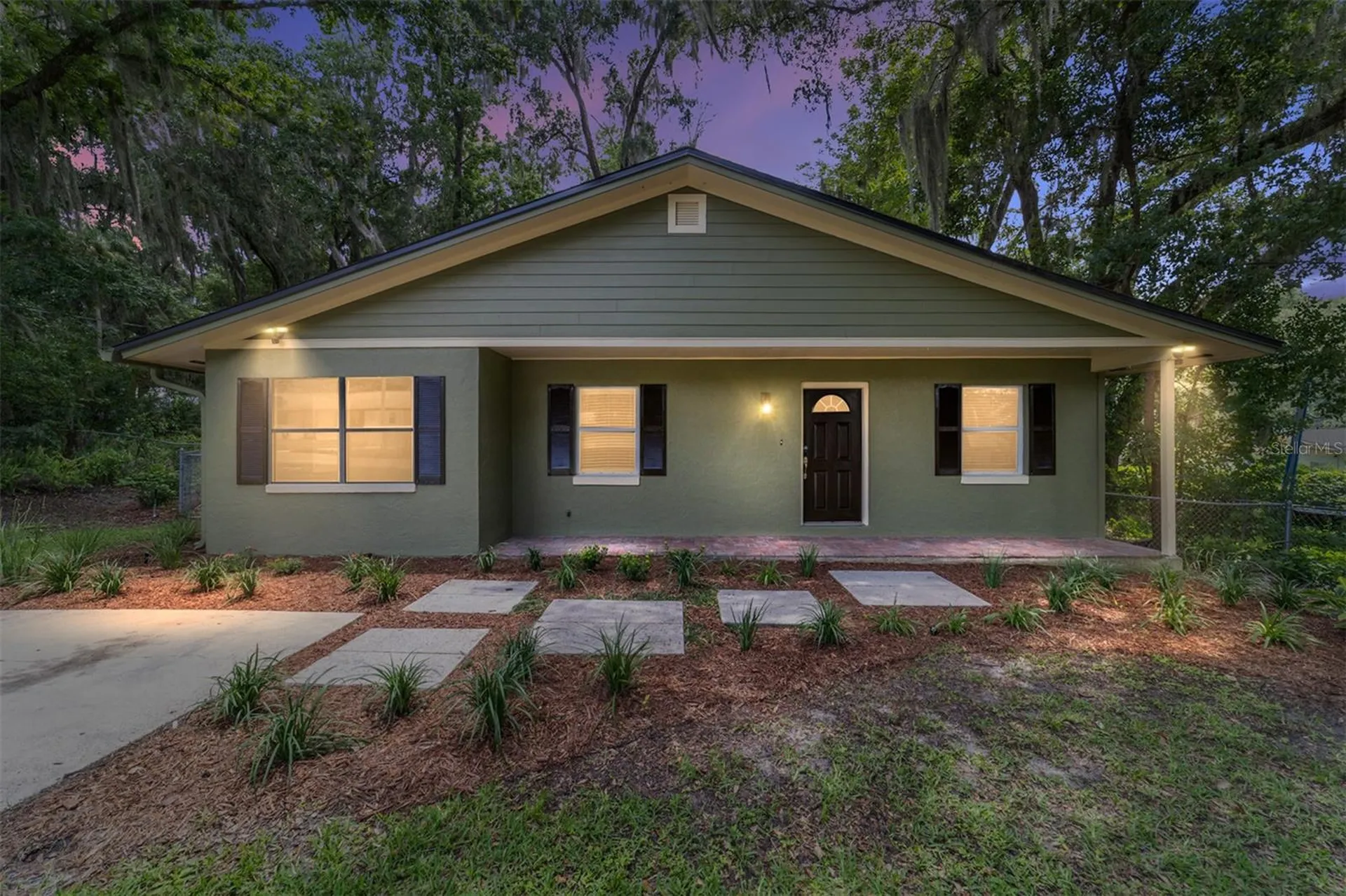 755 SE 29th Terrace Ocala FL 34471