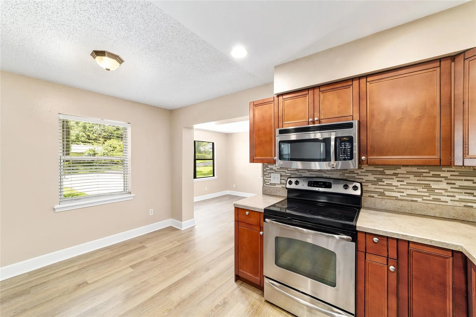 755 SE 29th Terrace Ocala FL 34471