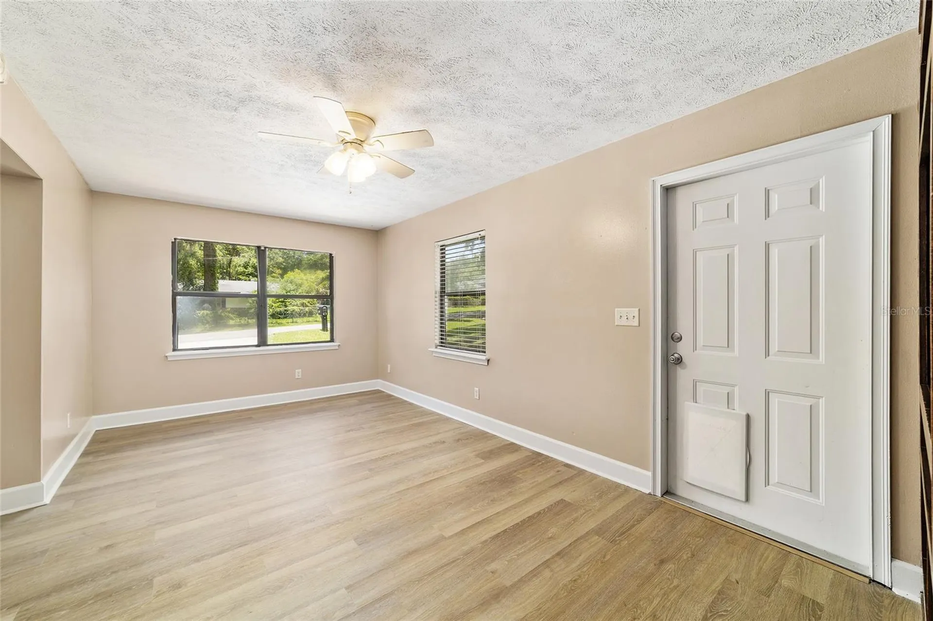 755 SE 29th Terrace Ocala FL 34471