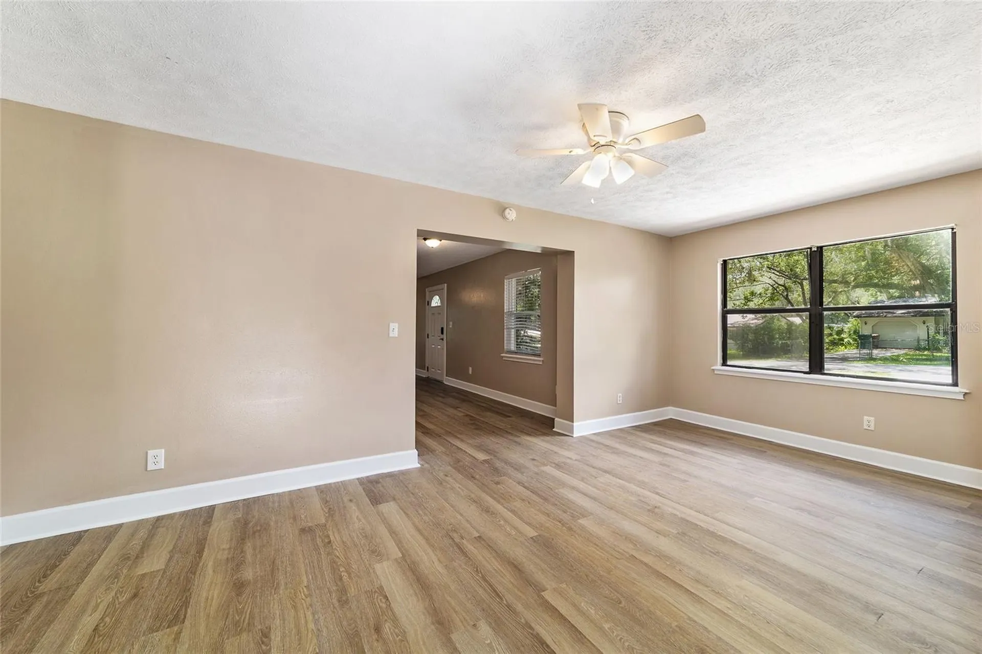 755 SE 29th Terrace Ocala FL 34471
