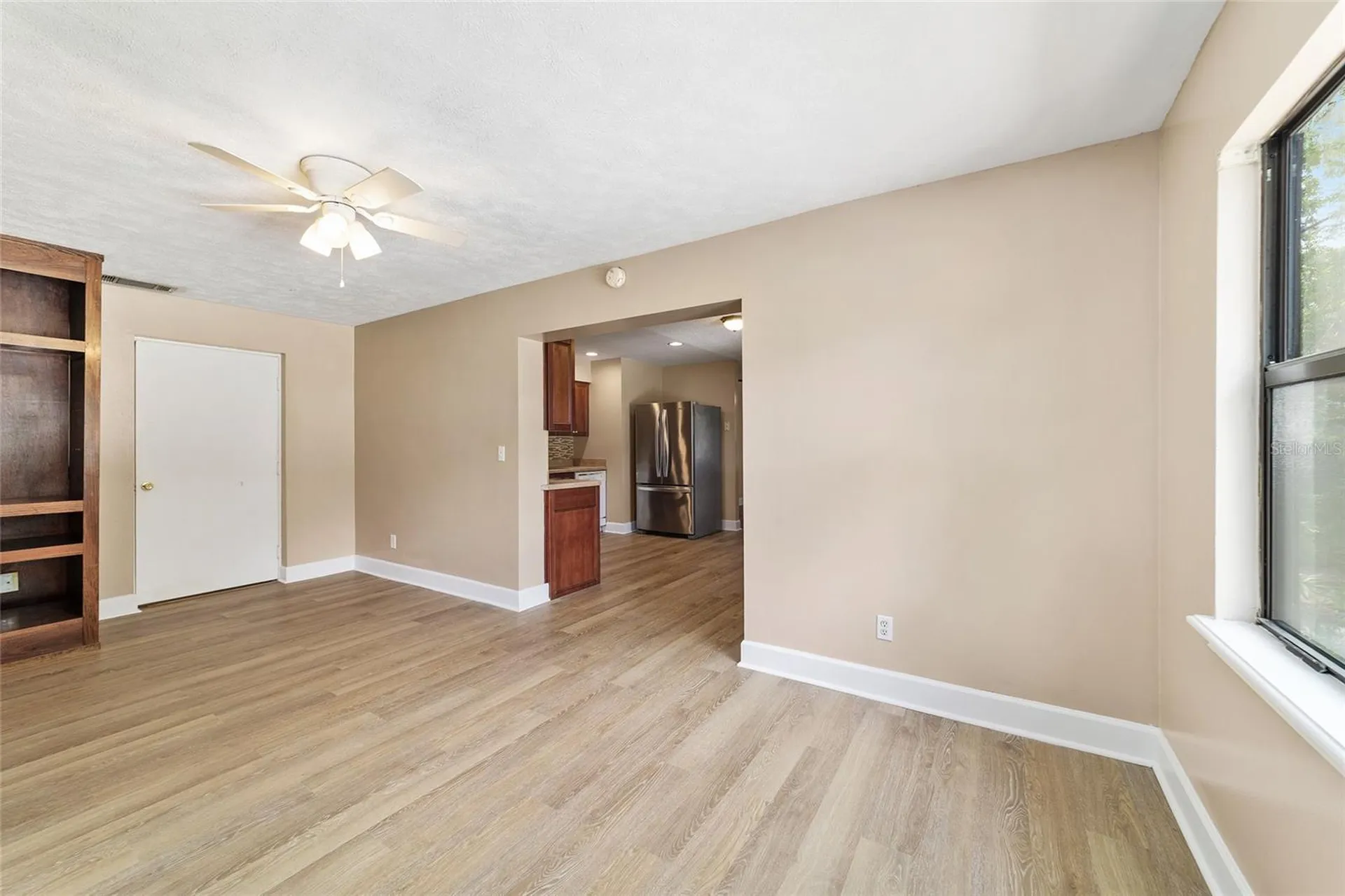 755 SE 29th Terrace Ocala FL 34471