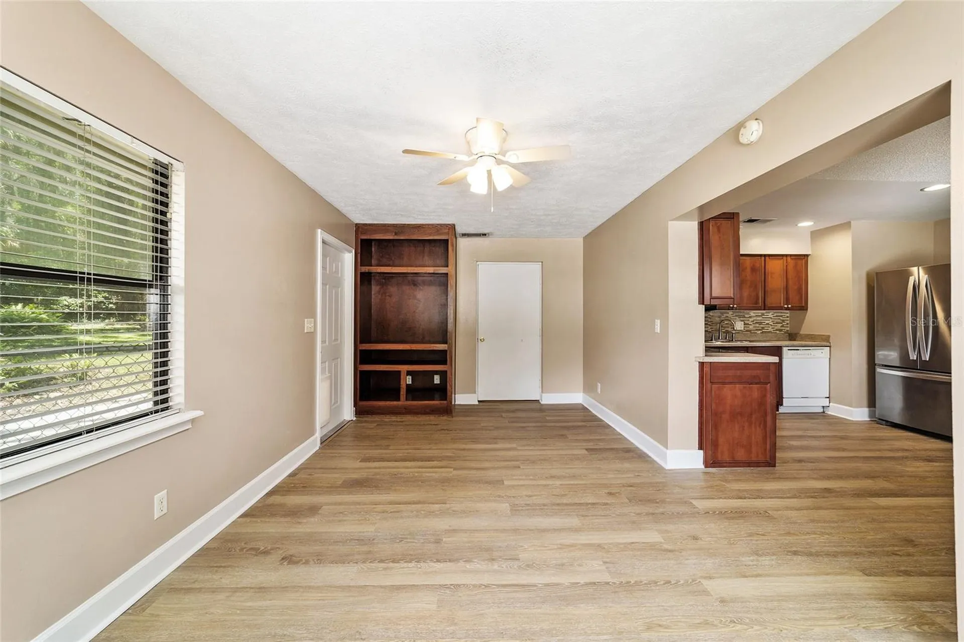 755 SE 29th Terrace Ocala FL 34471