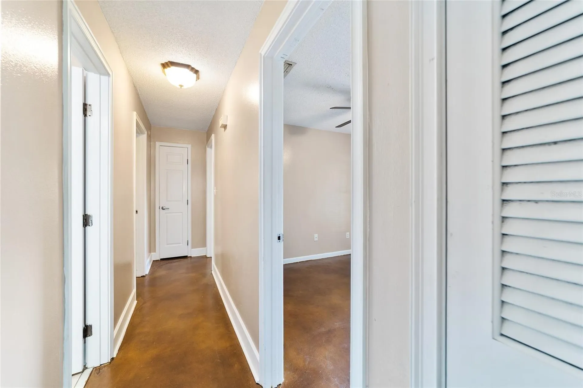 755 SE 29th Terrace Ocala FL 34471