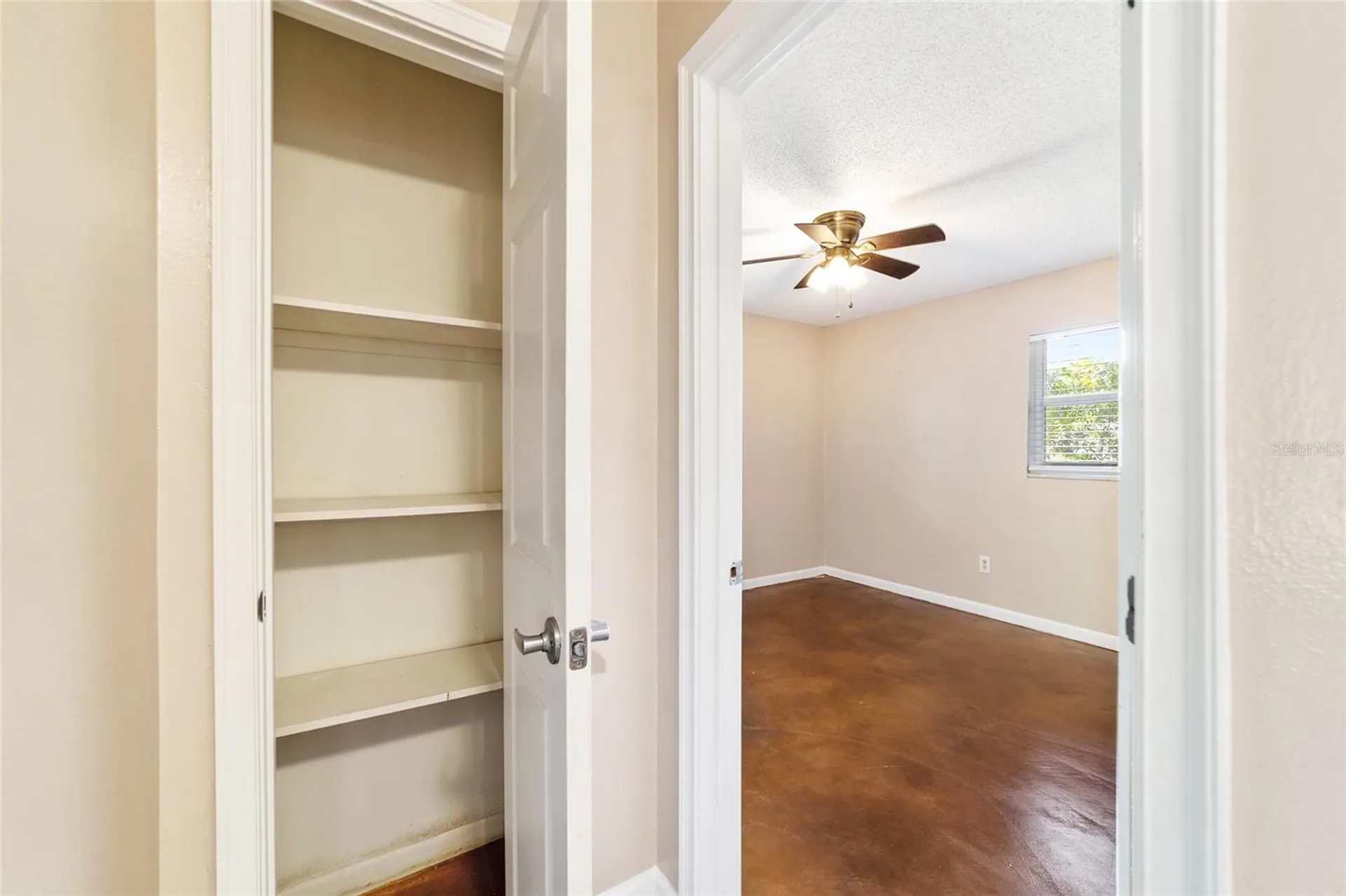 755 SE 29th Terrace Ocala FL 34471