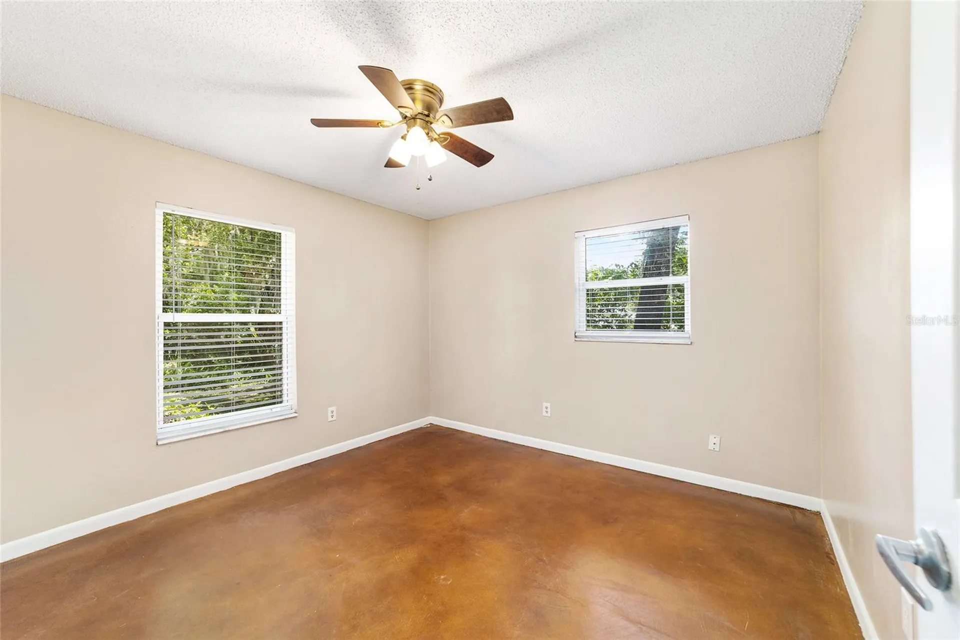 755 SE 29th Terrace Ocala FL 34471