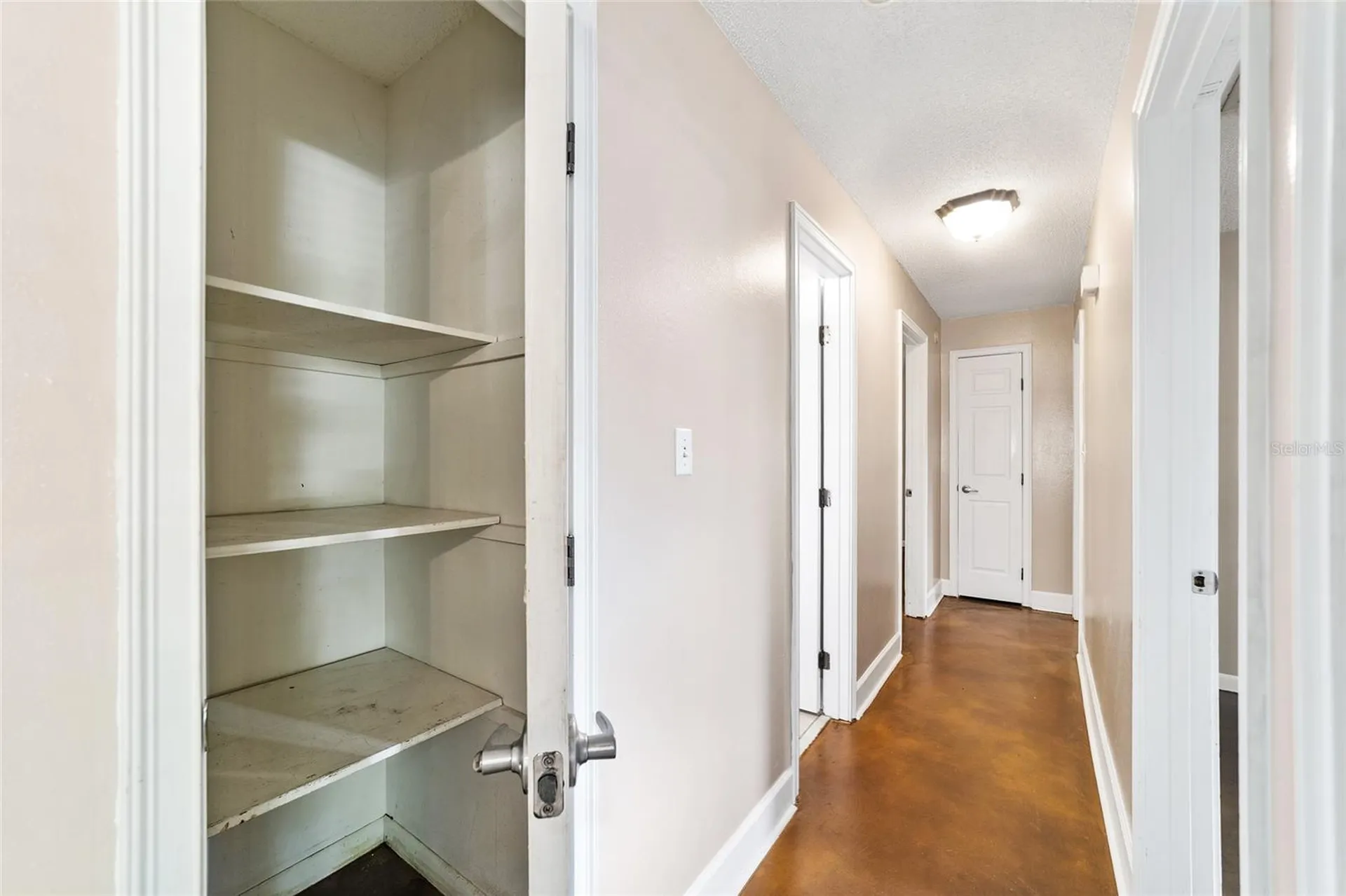 755 SE 29th Terrace Ocala FL 34471