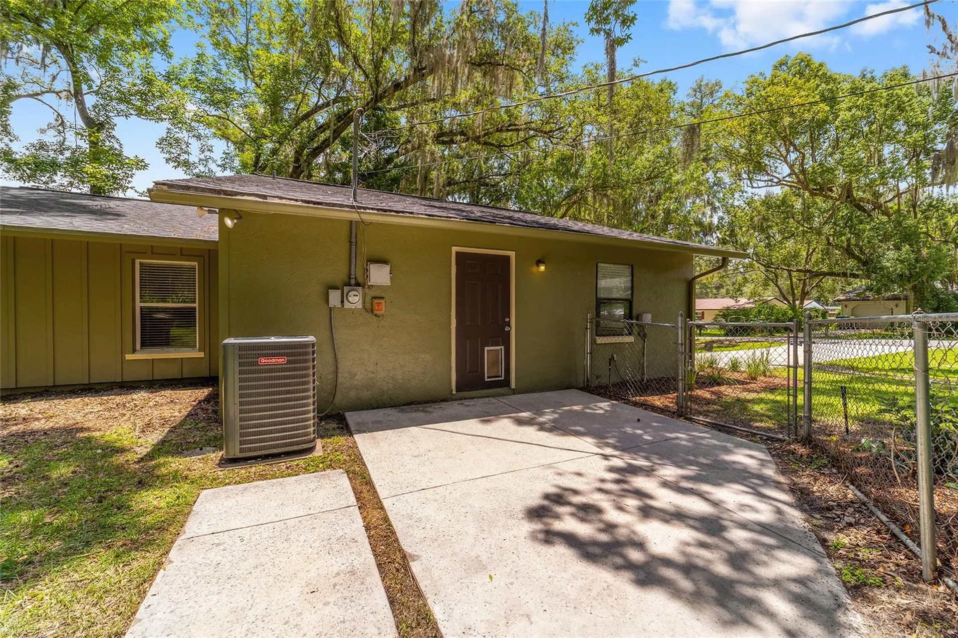 755 SE 29th Terrace Ocala FL 34471