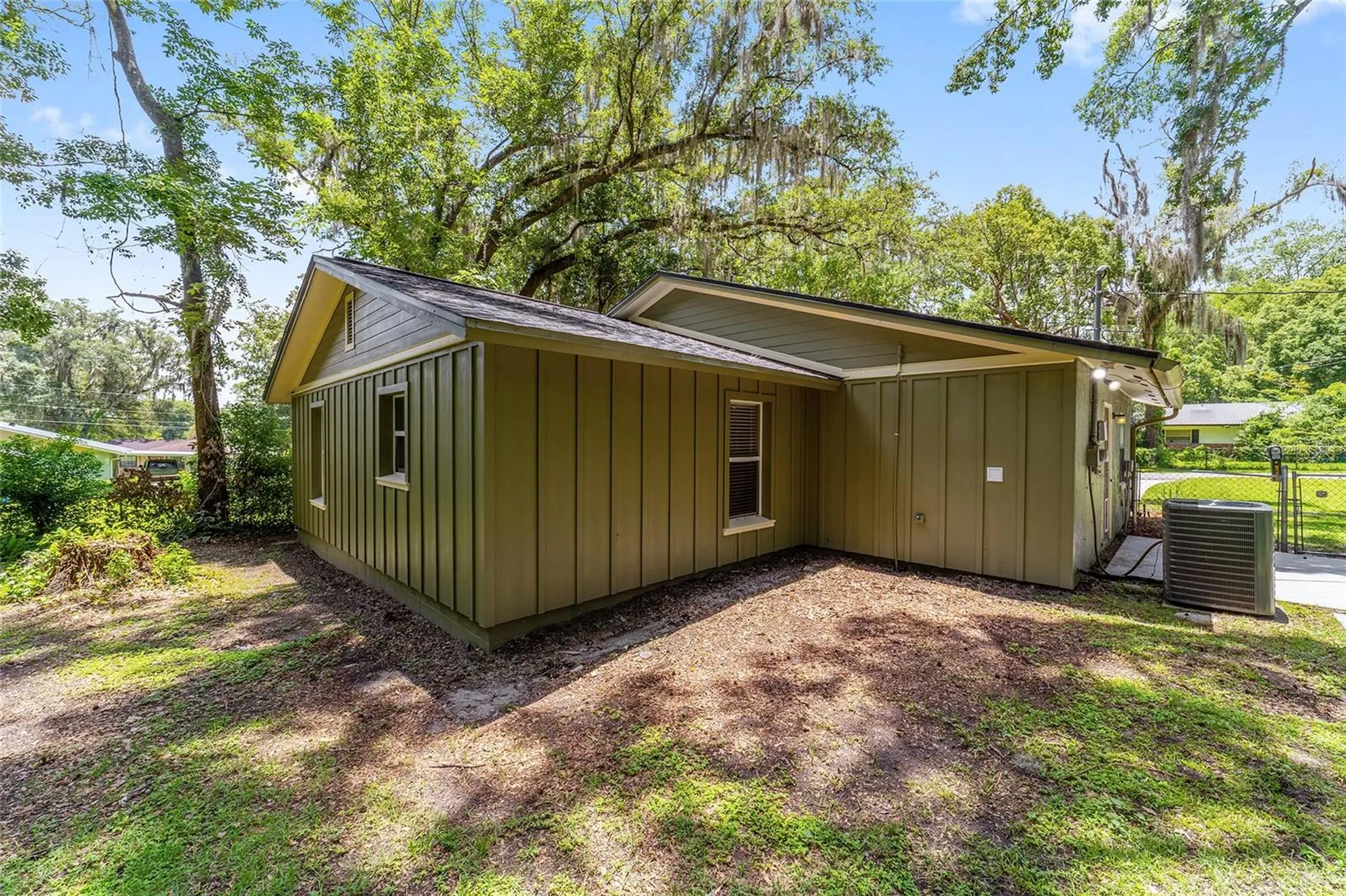 755 SE 29th Terrace Ocala FL 34471