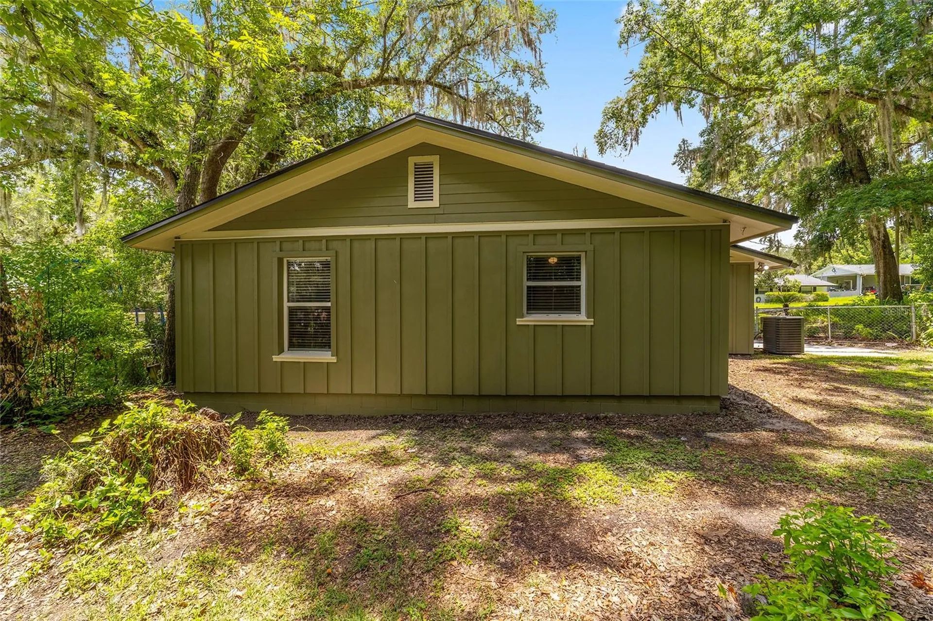 755 SE 29th Terrace Ocala FL 34471