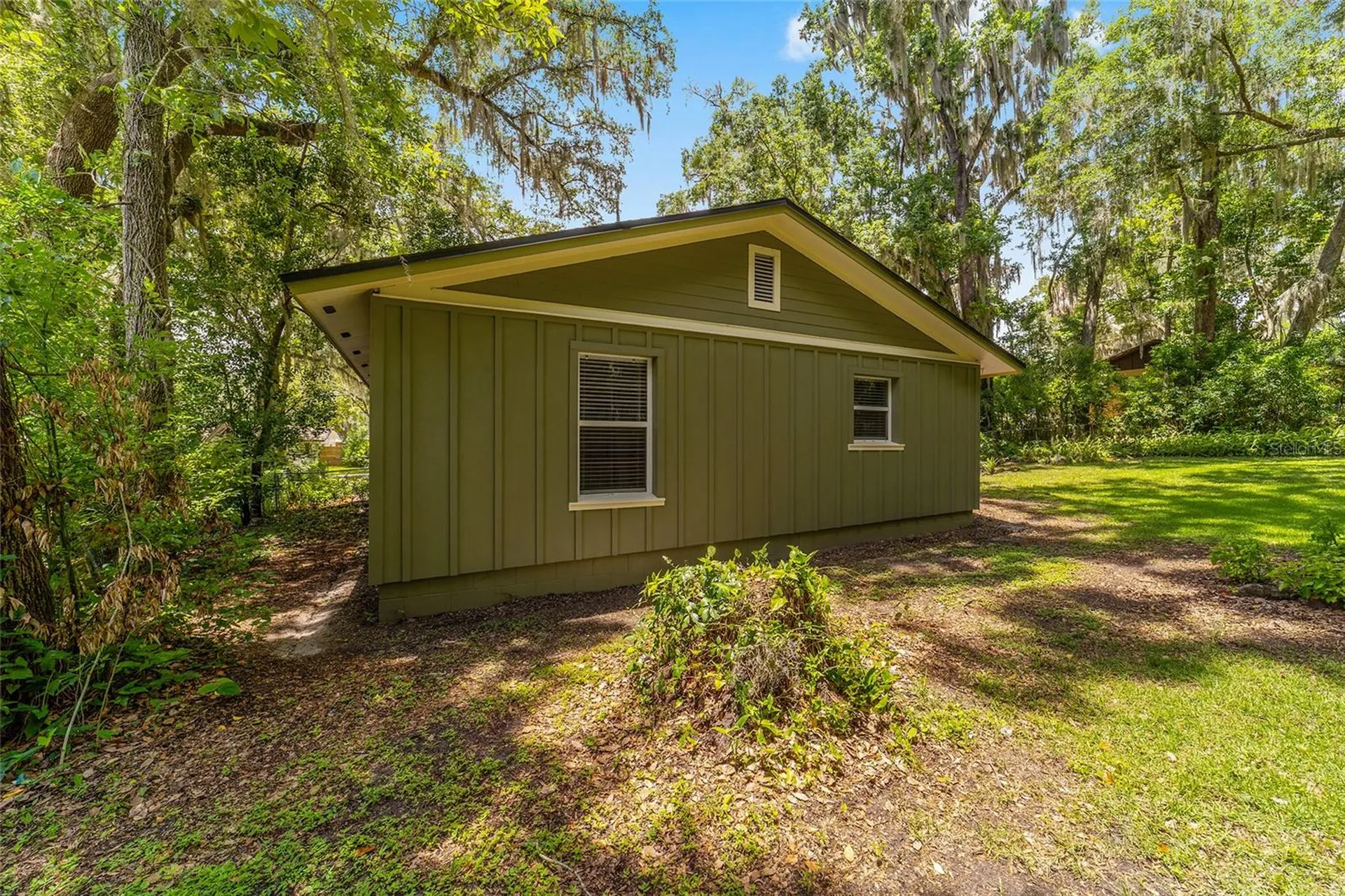 755 SE 29th Terrace Ocala FL 34471