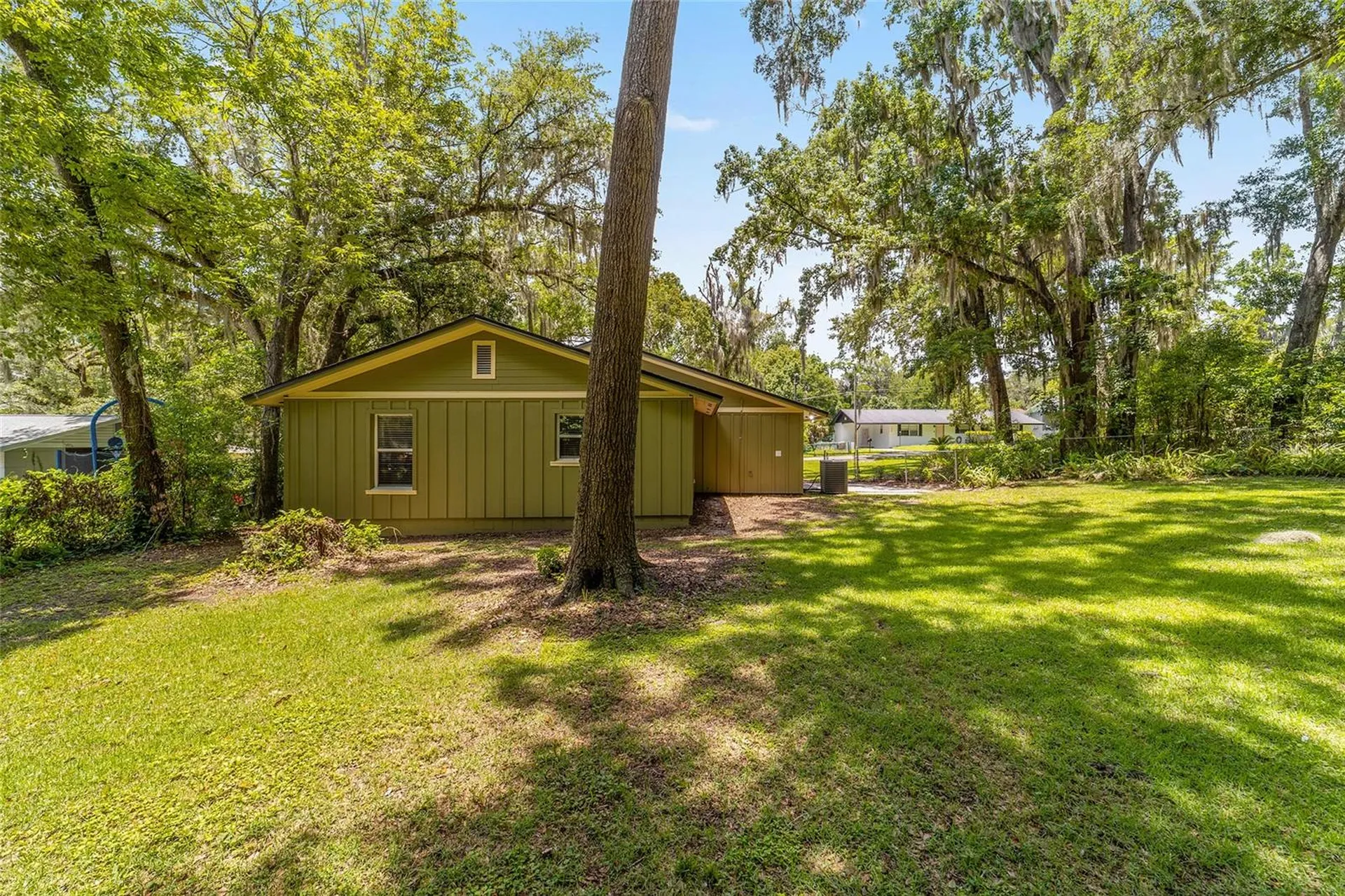 755 SE 29th Terrace Ocala FL 34471