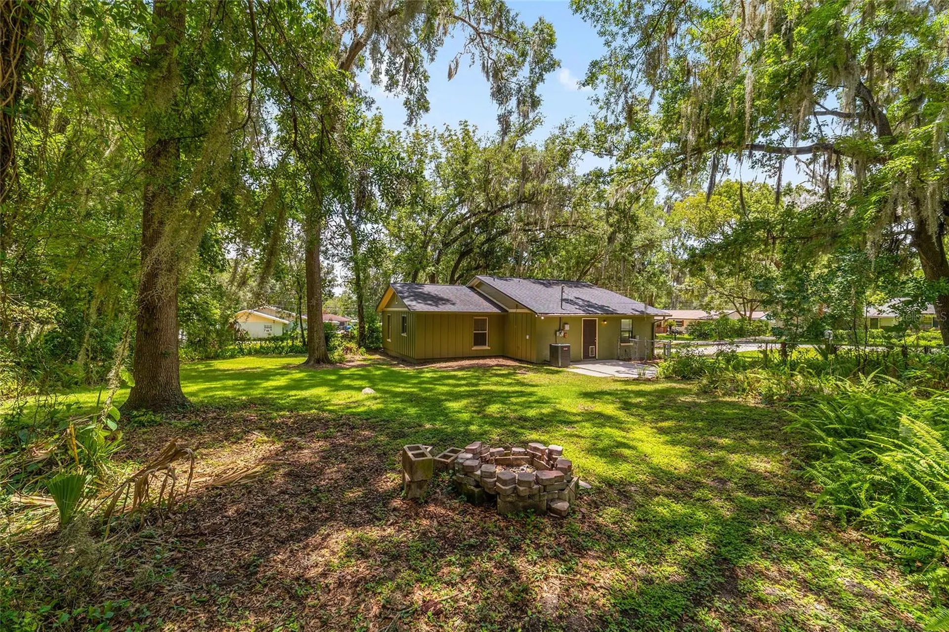 755 SE 29th Terrace Ocala FL 34471