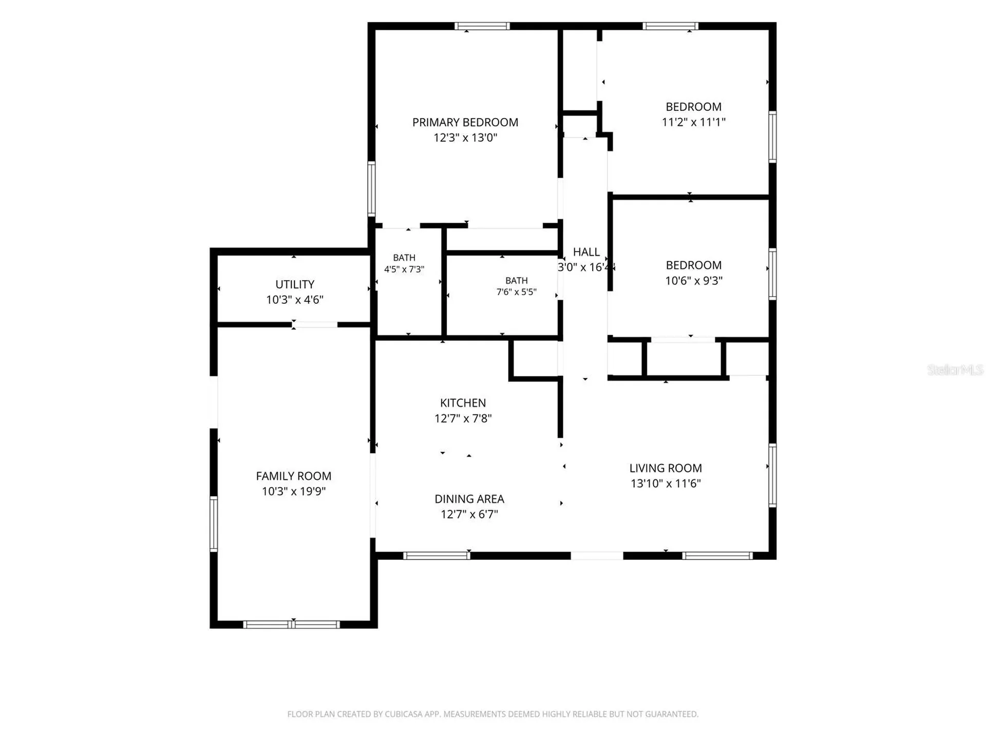 755 SE 29th Terrace Ocala FL 34471
