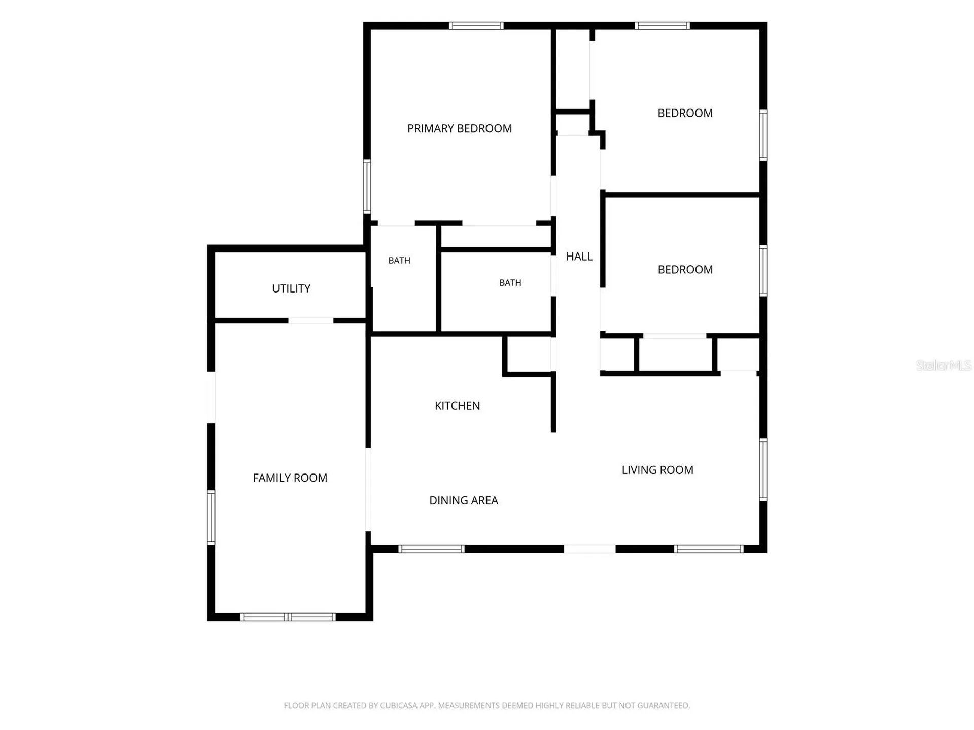 755 SE 29th Terrace Ocala FL 34471