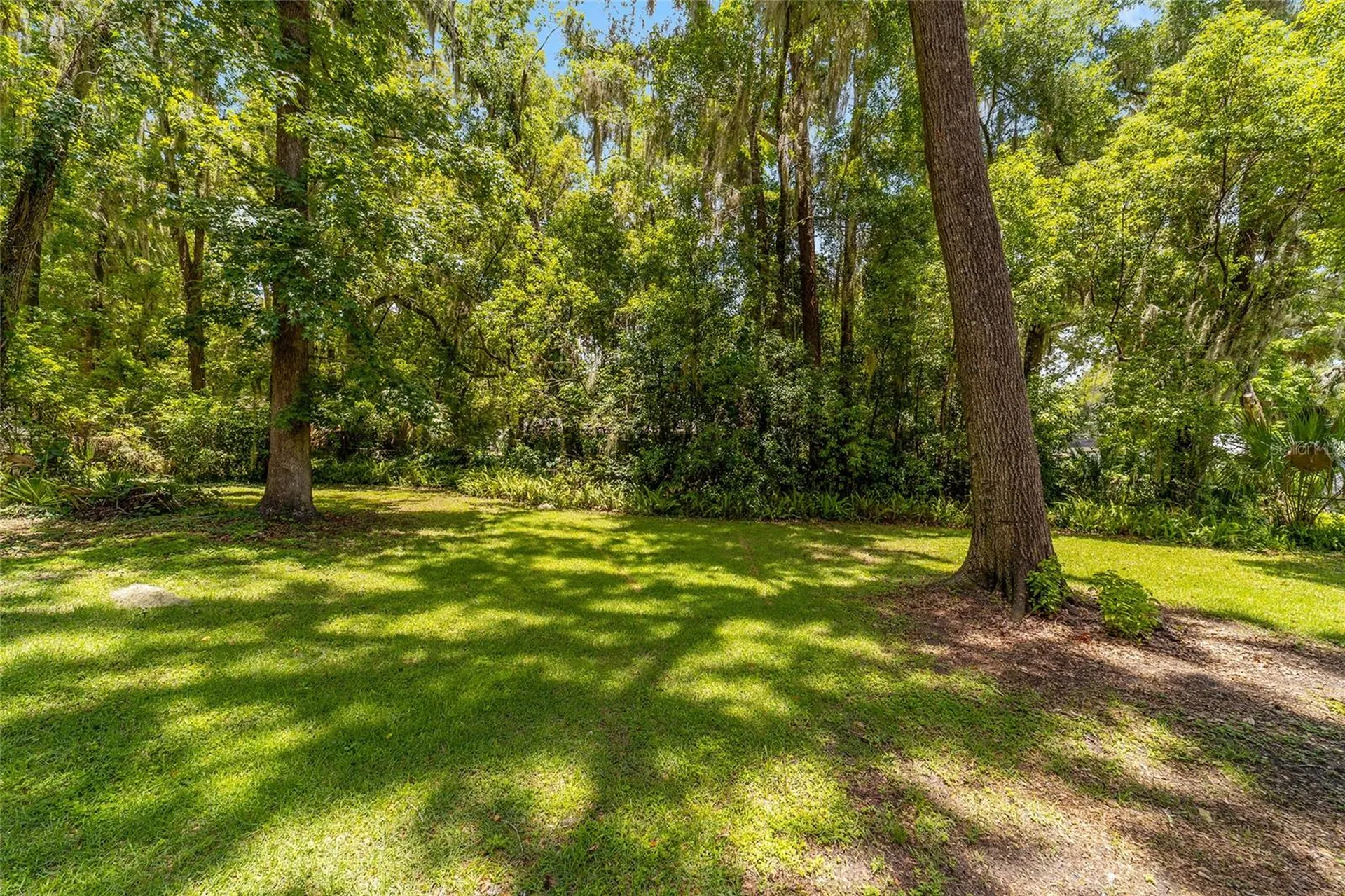755 SE 29th Terrace Ocala FL 34471