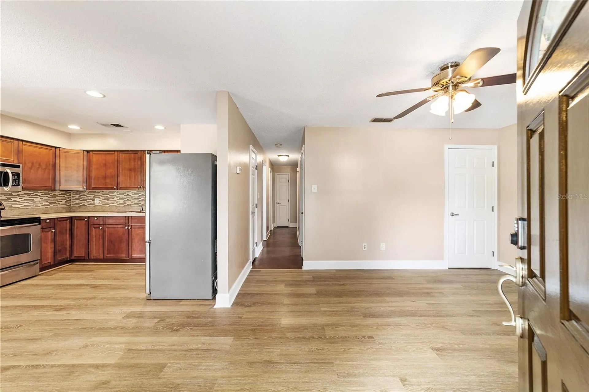 755 SE 29th Terrace Ocala FL 34471