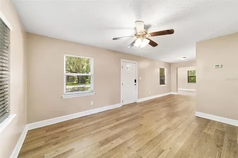755 SE 29th Terrace Ocala FL 34471