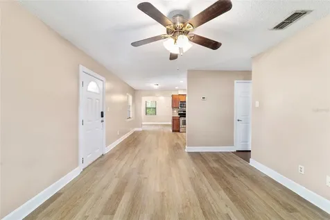755 SE 29th Terrace Ocala FL 34471
