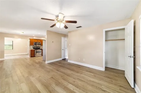755 SE 29th Terrace Ocala FL 34471