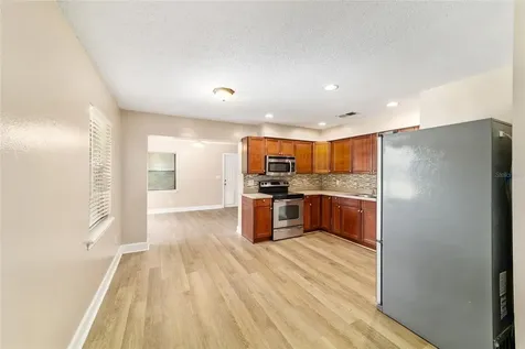 755 SE 29th Terrace Ocala FL 34471
