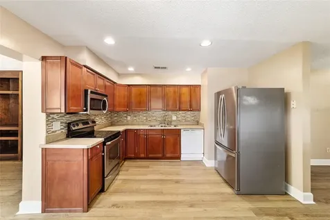 755 SE 29th Terrace Ocala FL 34471