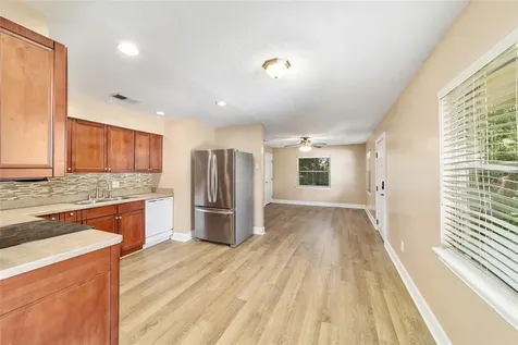 755 SE 29th Terrace Ocala FL 34471