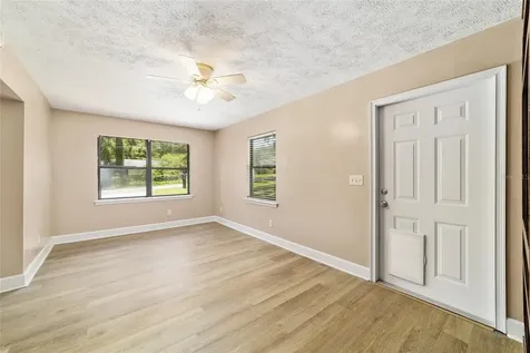 755 SE 29th Terrace Ocala FL 34471