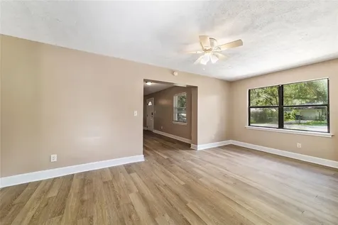 755 SE 29th Terrace Ocala FL 34471