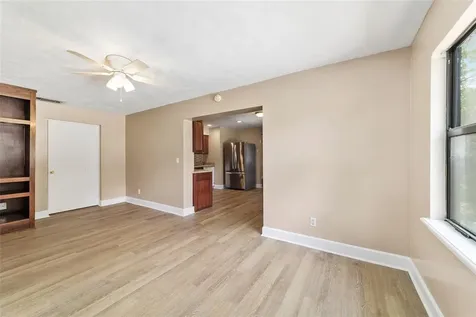 755 SE 29th Terrace Ocala FL 34471