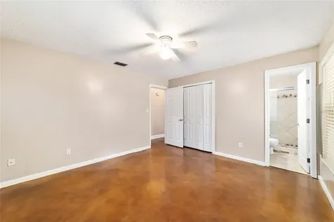 755 SE 29th Terrace Ocala FL 34471