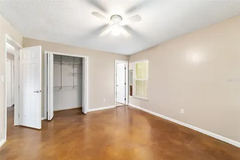 755 SE 29th Terrace Ocala FL 34471