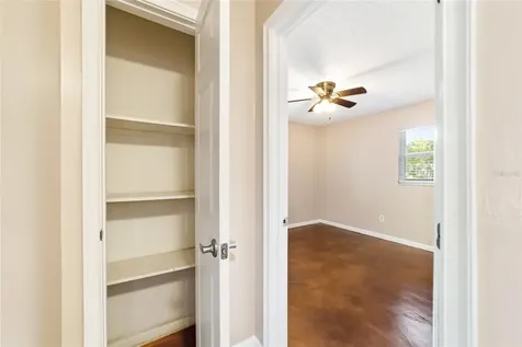 755 SE 29th Terrace Ocala FL 34471