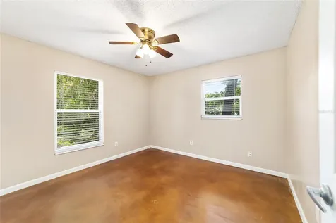 755 SE 29th Terrace Ocala FL 34471