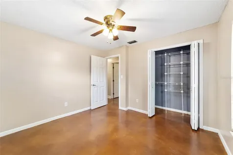 755 SE 29th Terrace Ocala FL 34471