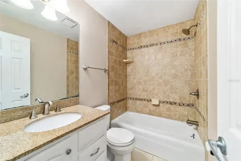 755 SE 29th Terrace Ocala FL 34471