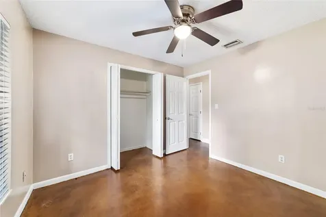 755 SE 29th Terrace Ocala FL 34471