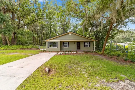 755 SE 29th Terrace Ocala FL 34471