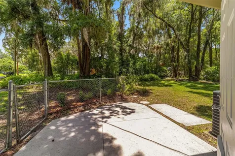 755 SE 29th Terrace Ocala FL 34471