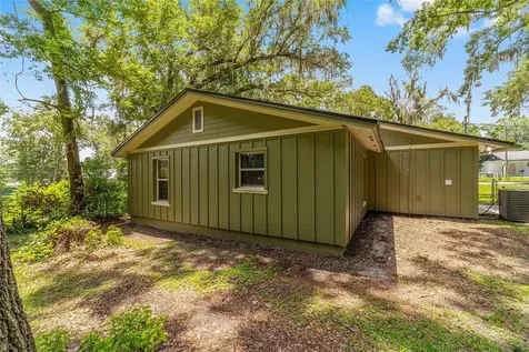 755 SE 29th Terrace Ocala FL 34471