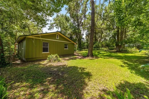 755 SE 29th Terrace Ocala FL 34471