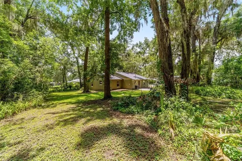 755 SE 29th Terrace Ocala FL 34471
