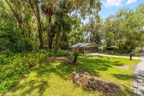 755 SE 29th Terrace Ocala FL 34471