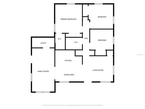 755 SE 29th Terrace Ocala FL 34471
