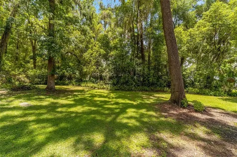 755 SE 29th Terrace Ocala FL 34471