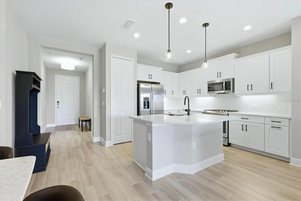 2321 Blue Mahoe Lane Sarasota FL 34240