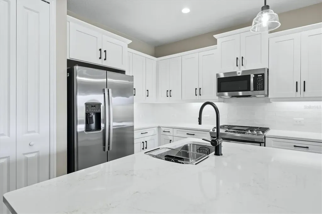 2321 Blue Mahoe Lane Sarasota FL 34240